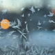 Illustration for article titled 27 Bone-Chilling Photos Of Winter